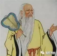 红酒喝了口渴是不是说明不好,为什么红酒不容易醉后劲大