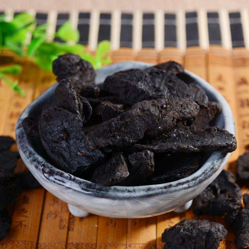 知柏杞菊地黄丸功效大全,六味知柏杞菊地黄丸的功效与作用