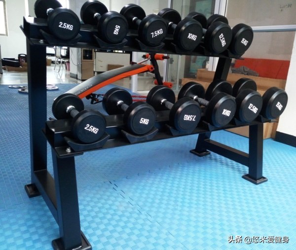 健身房器械归位是义务吗,健身房杠铃片归位