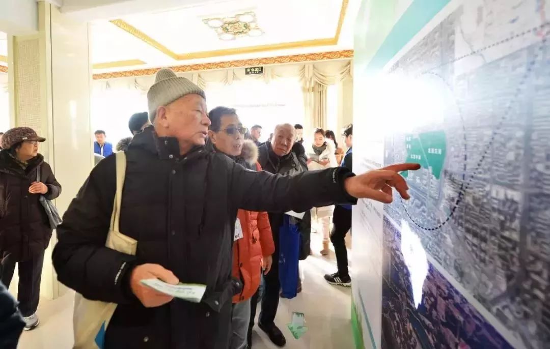 真的将要拆了!北京人的童年只能回忆了……!泪流满面