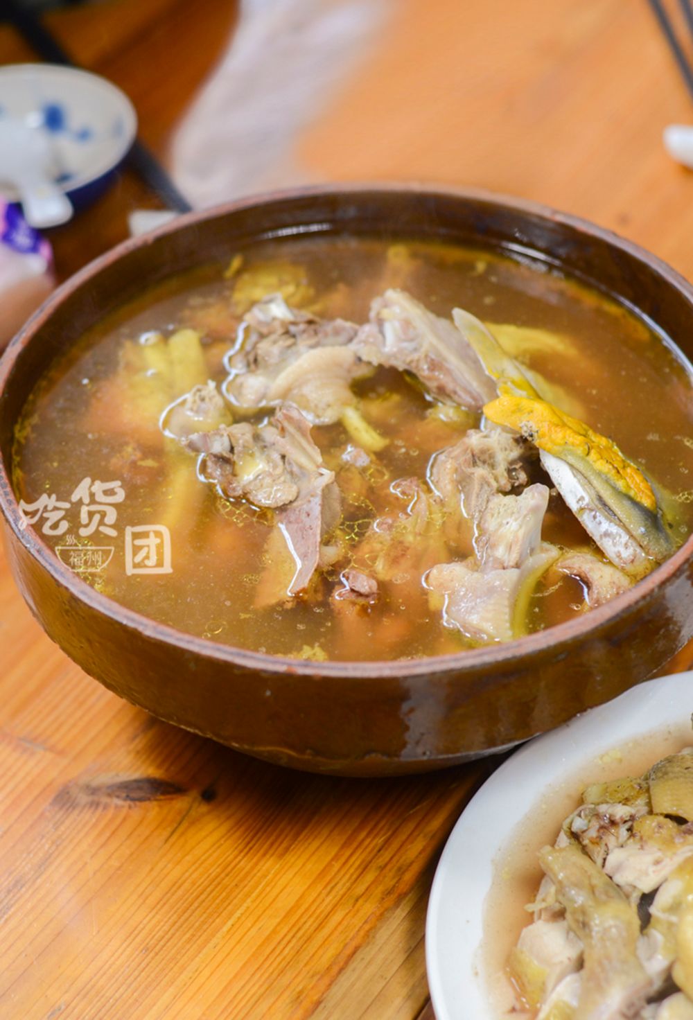 福州仓山学生街美食排行榜前十名,福州学生必吃的美食一条街