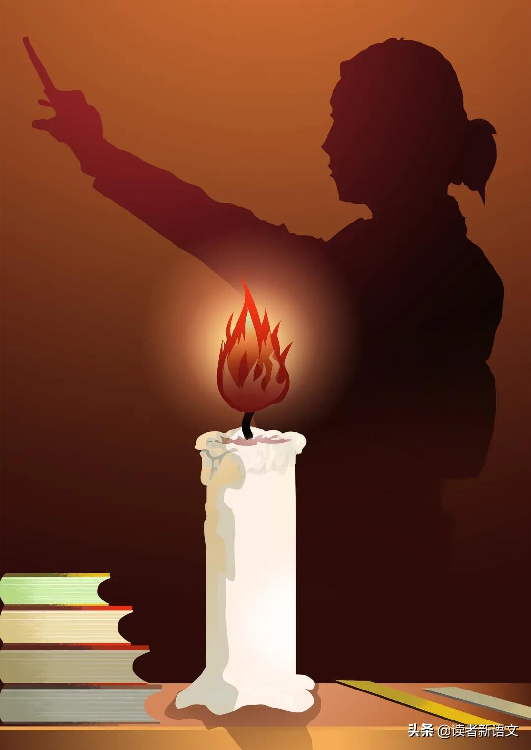 520表达爱的唯美句子,古人如何优雅的表达我爱你