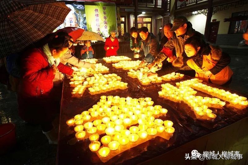 兴商活旅抓三产激发经济新活力——来自柳城县推动巩固拓展脱贫攻坚成果同乡村振兴有效衔接的报道之八