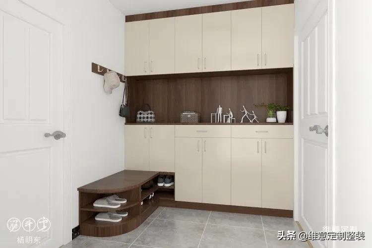 60张让人觉得舒服的装修效果图,10个超级漂亮的装修效果图