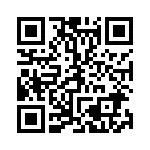 【福利第一波！】母亲节预热！妈妈很强，但是请别忘了对自己好点