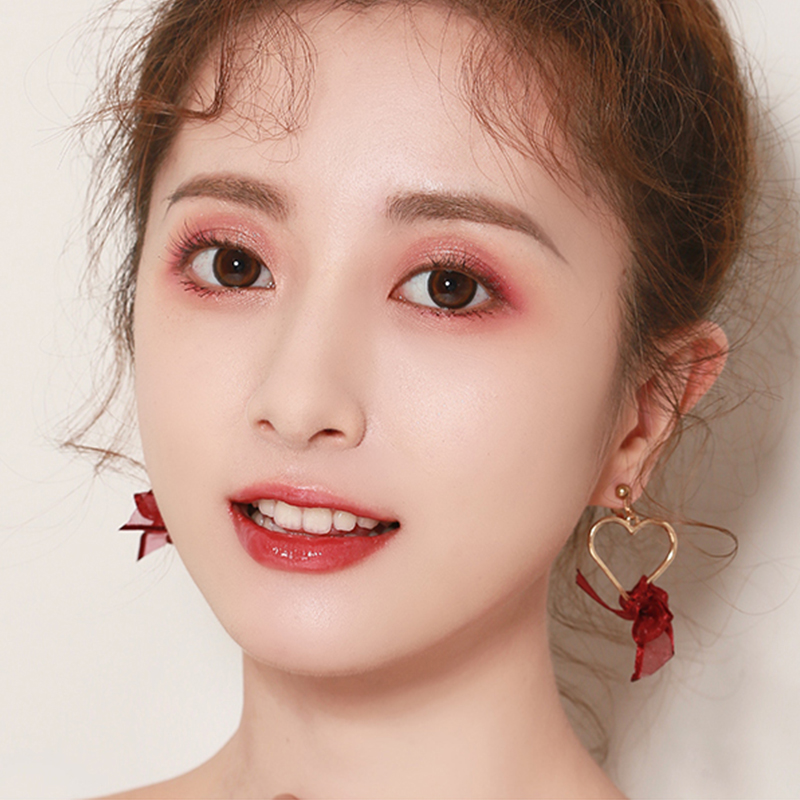 十大影锋排名,十款超好用的笔白色系列