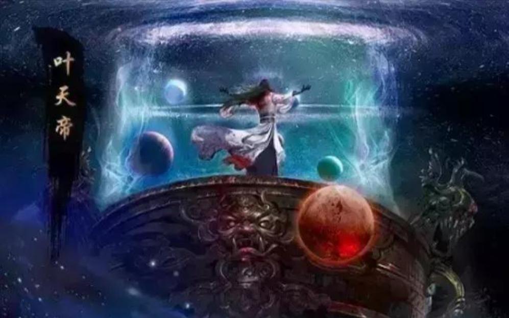 值得通宵熬夜看完的仙侠小说,十大值得熬夜看过的小说推荐