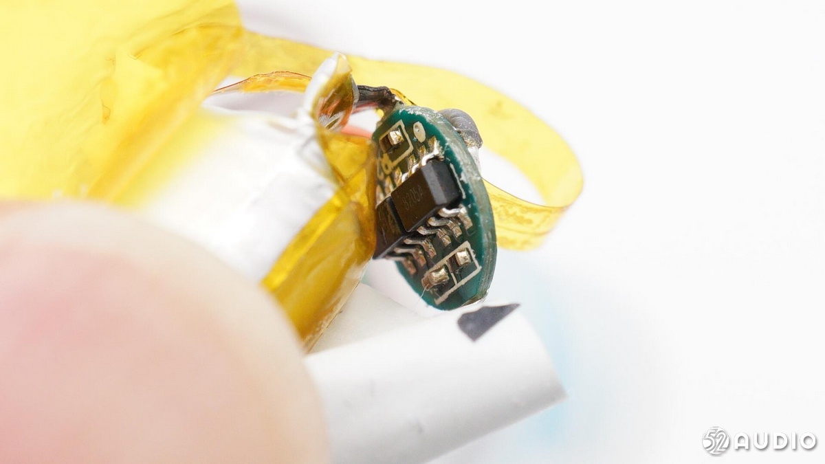 铁三角ath-sport70bt,铁三角athsport60bt运动耳机