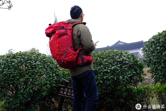 瑞典拓乐thuleranger280l,瑞典拓乐thulevector470l