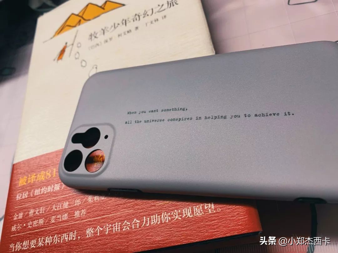 如何乐观积极不再丧,这5个方法亲测有效