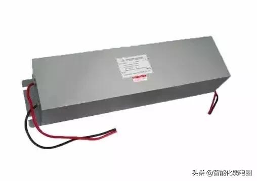 嘉峪关保密屏蔽机房设计方案,北京测试屏蔽机房设计方案