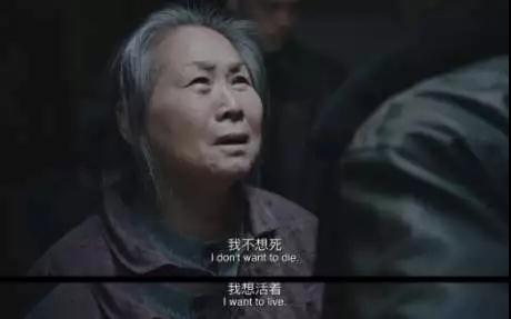 新药品管理法对现在案件的影响,药品监管法最新消息