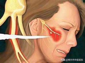 90多岁奶奶全身痛怎么治疗,七十多岁的老奶奶疼得撕心裂肺