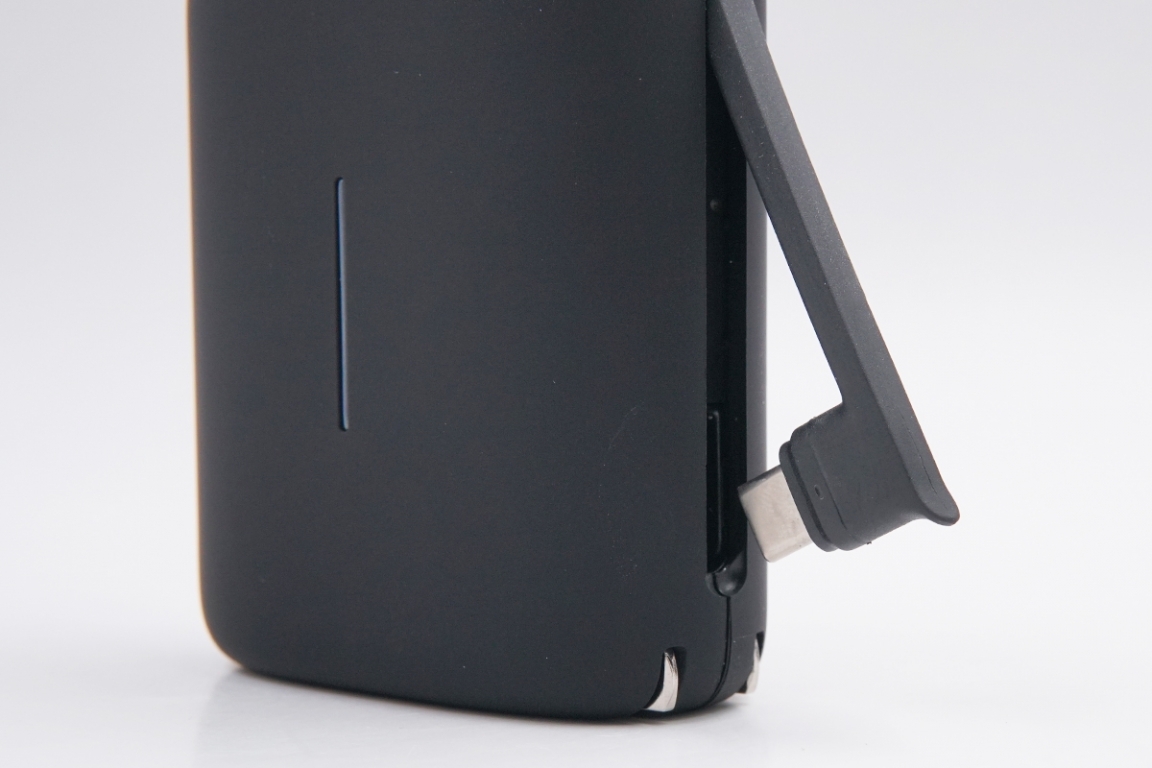 百达星连pt65s,百达星连无线充移动电源