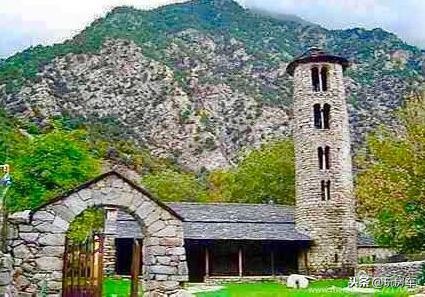 2018退休夫妇的房车亚欧之旅,古稀之年夫妇游英国