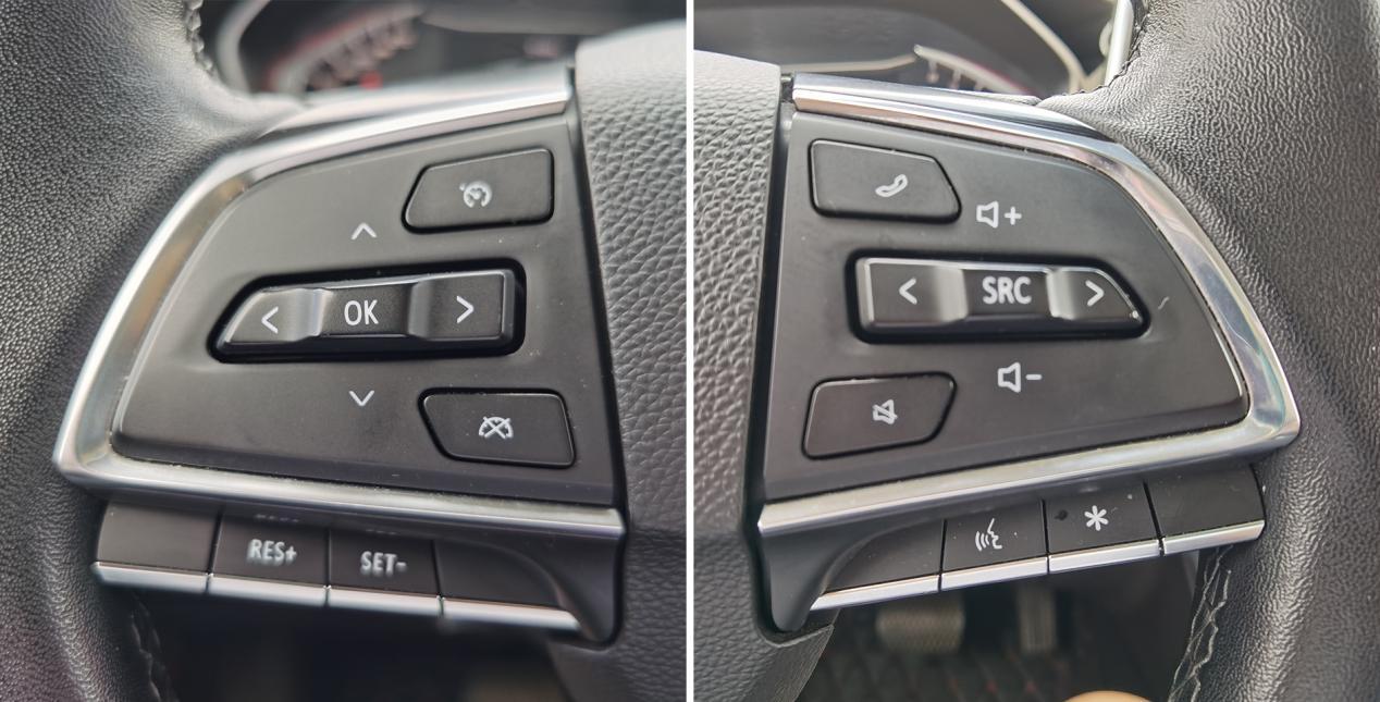 新款g50怎么样,g50选哪一款配置