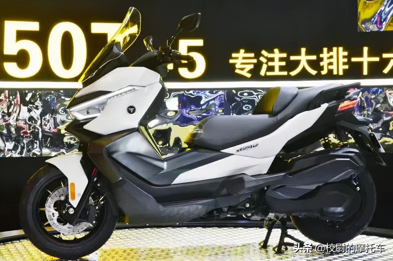 隆鑫破产了摩托还能买吗,隆鑫摩托为什么销量这么高