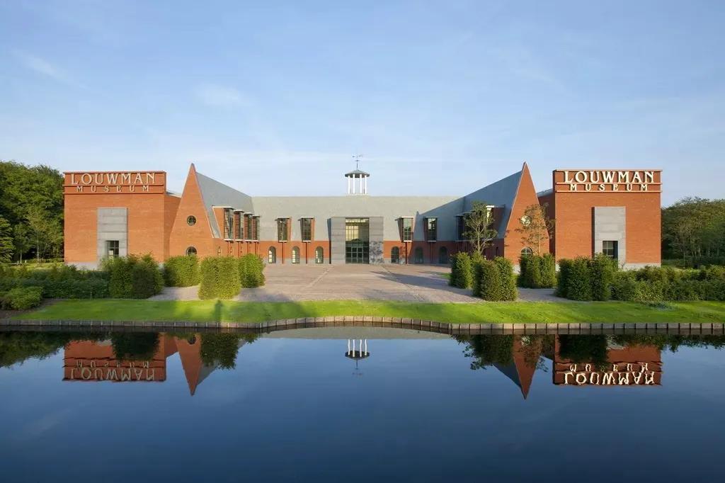 自驾游实用小程序,欧洲旅行小程序