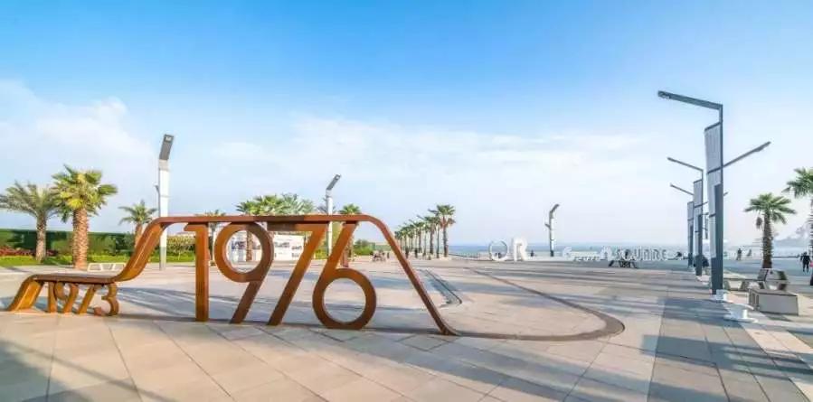 淋浴坐凳设计,庭院坐凳设计