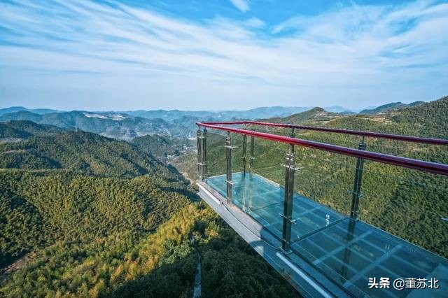 浙江余姚市全国百强县,百强县市余姚