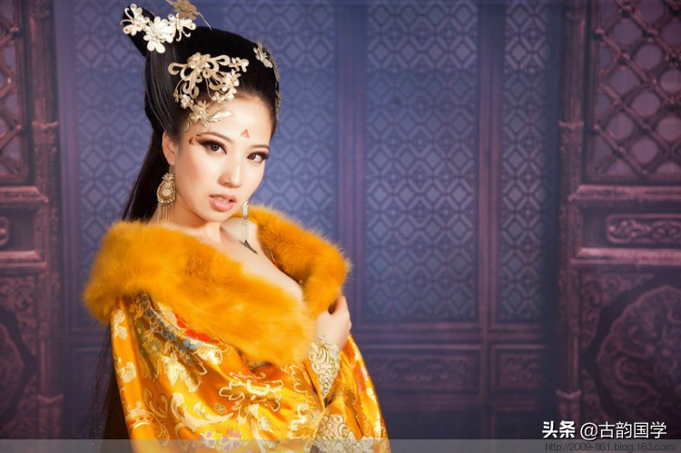 声声慢推荐词100字,声声慢十首经典歌曲