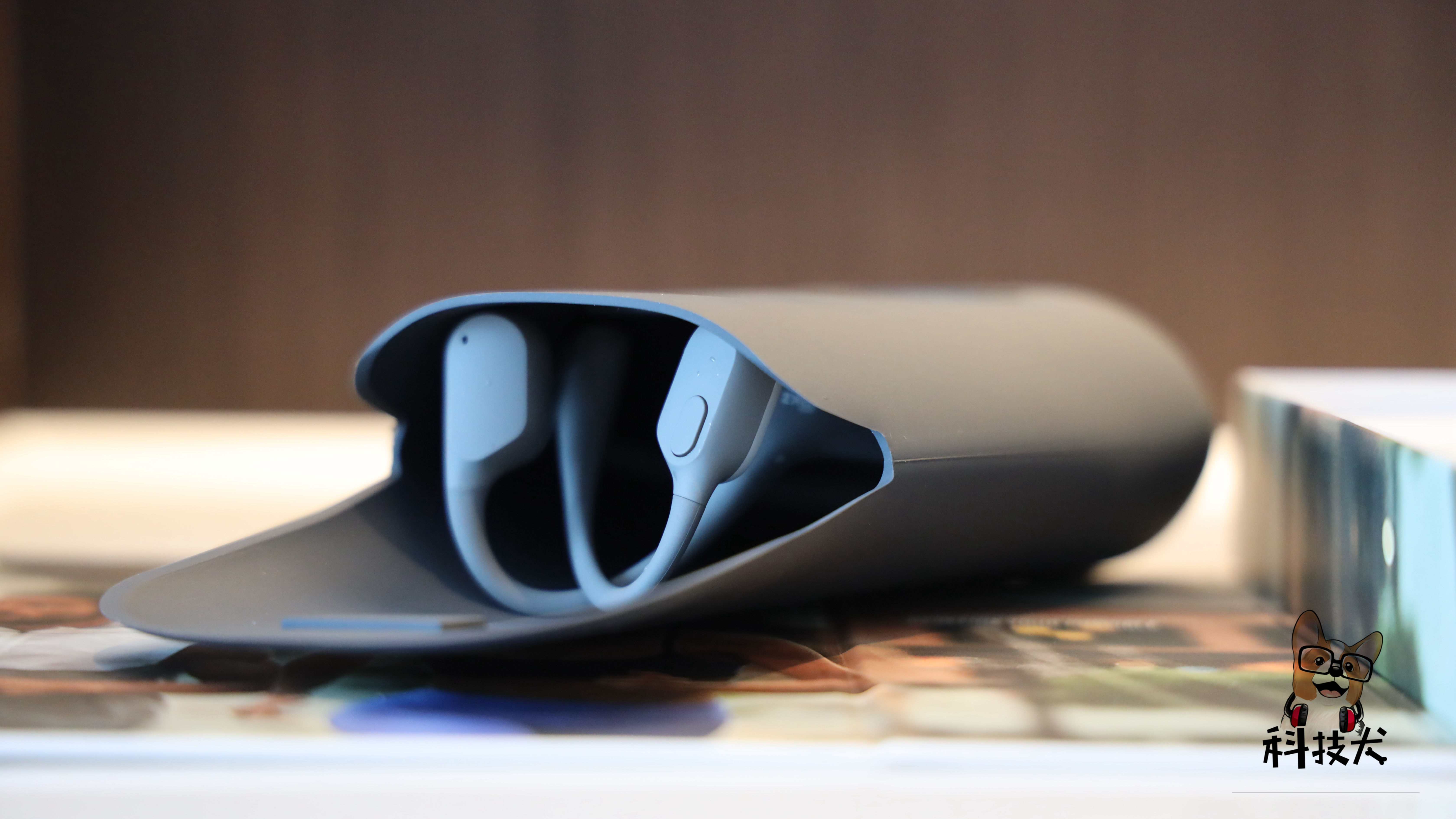 韶音耳机as800升级版,韶音as800耳机几种价格