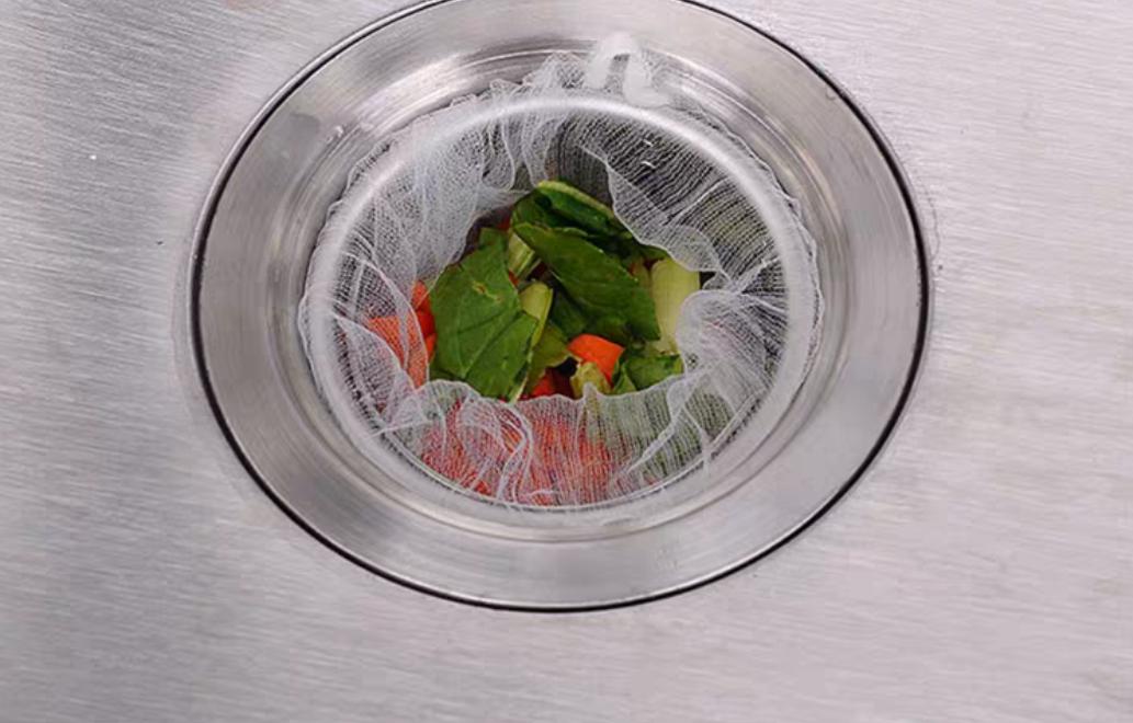 最近最火的家庭必备用品,值得推荐的10款家庭用品