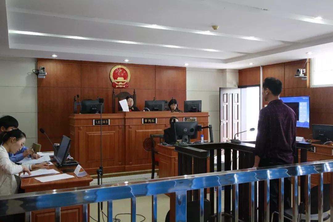 法院找不到执行人还钱咋办,法院找不到人的情况下如何处理