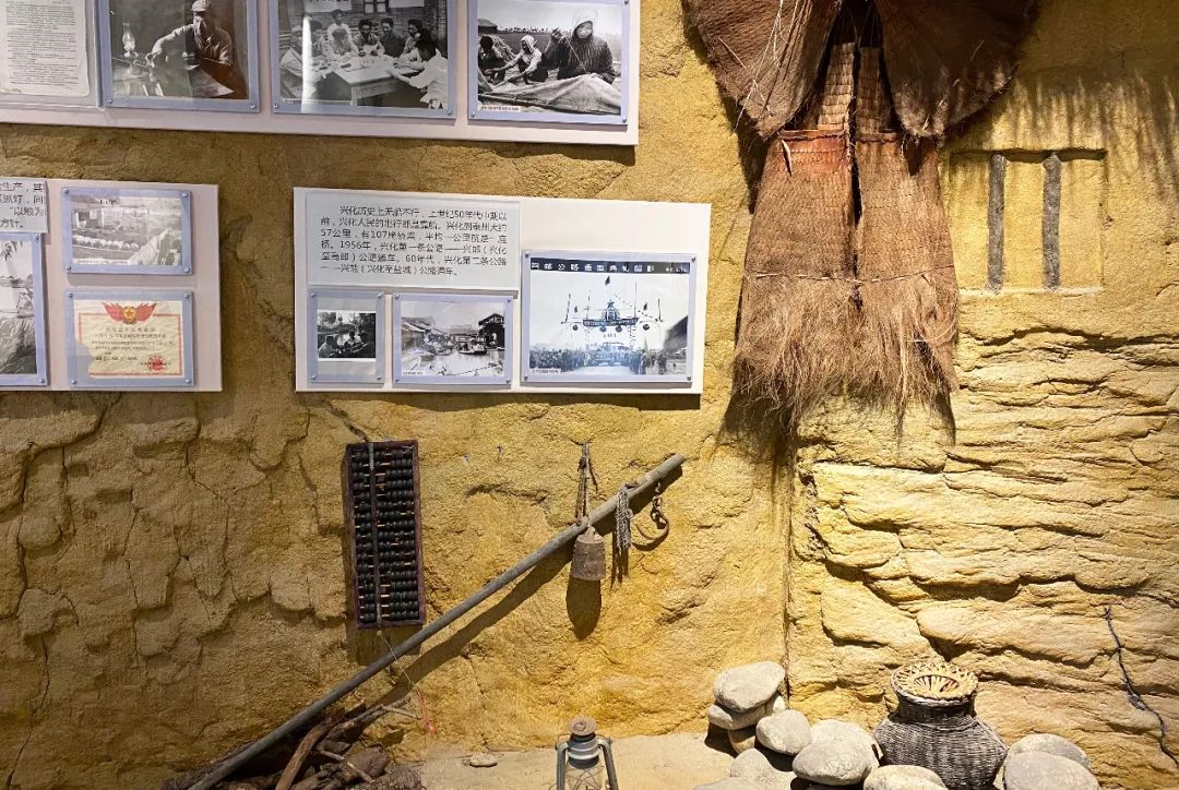 生活在中国最具幸福感城市,去中国最美乡村