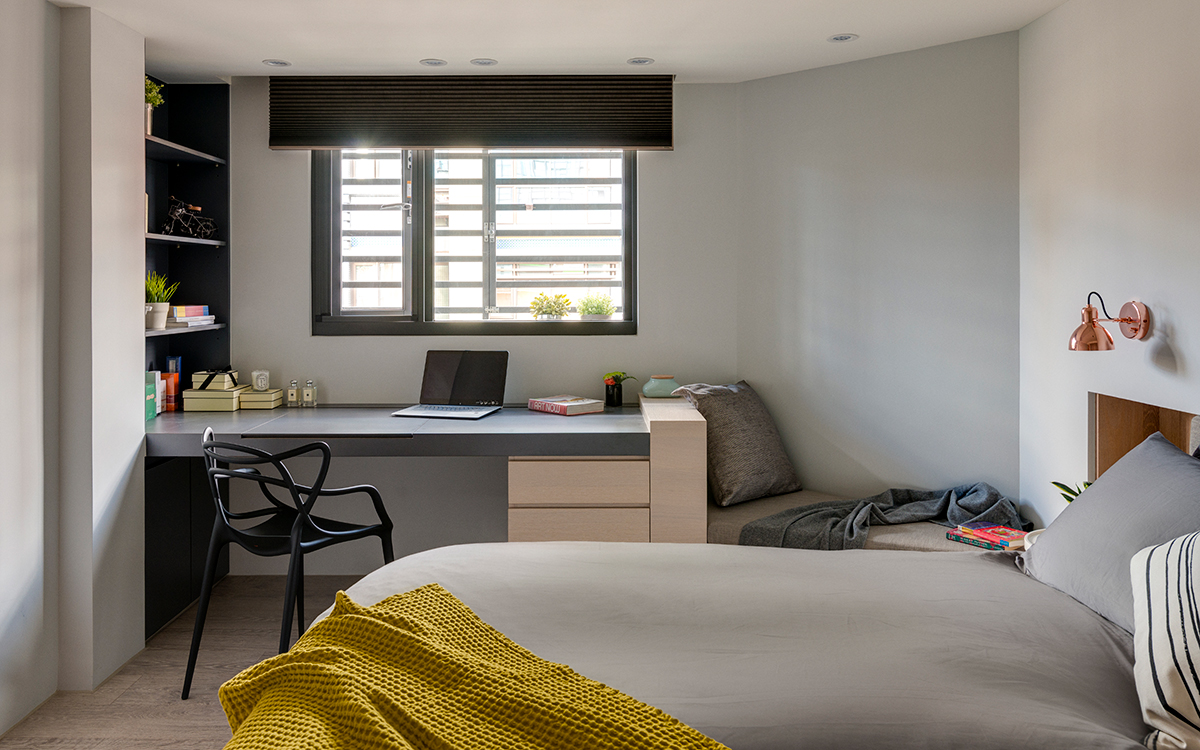 简单明亮装修客厅,客厅简装简单大方