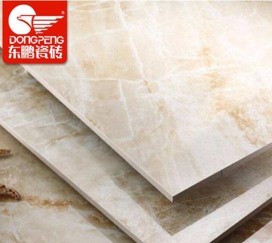 装修买地砖怎么选,装修买砖窍门