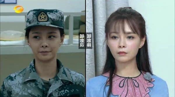 做半永久多少钱,做半永久眉毛后悔期