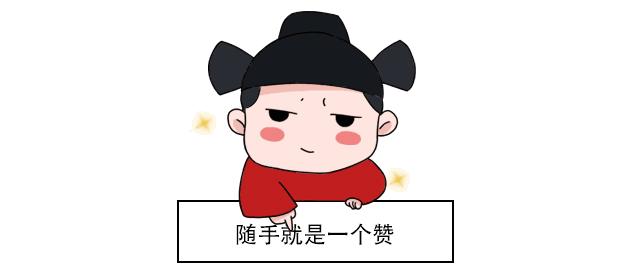 老詹四冠在哪个球队,詹科杜二冠季后赛