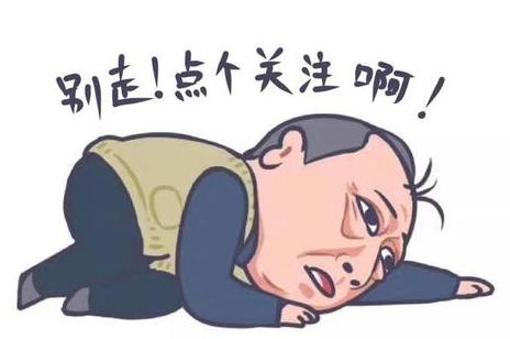 开发右脑到底是开发什么？有什么好处，家长一定要看看