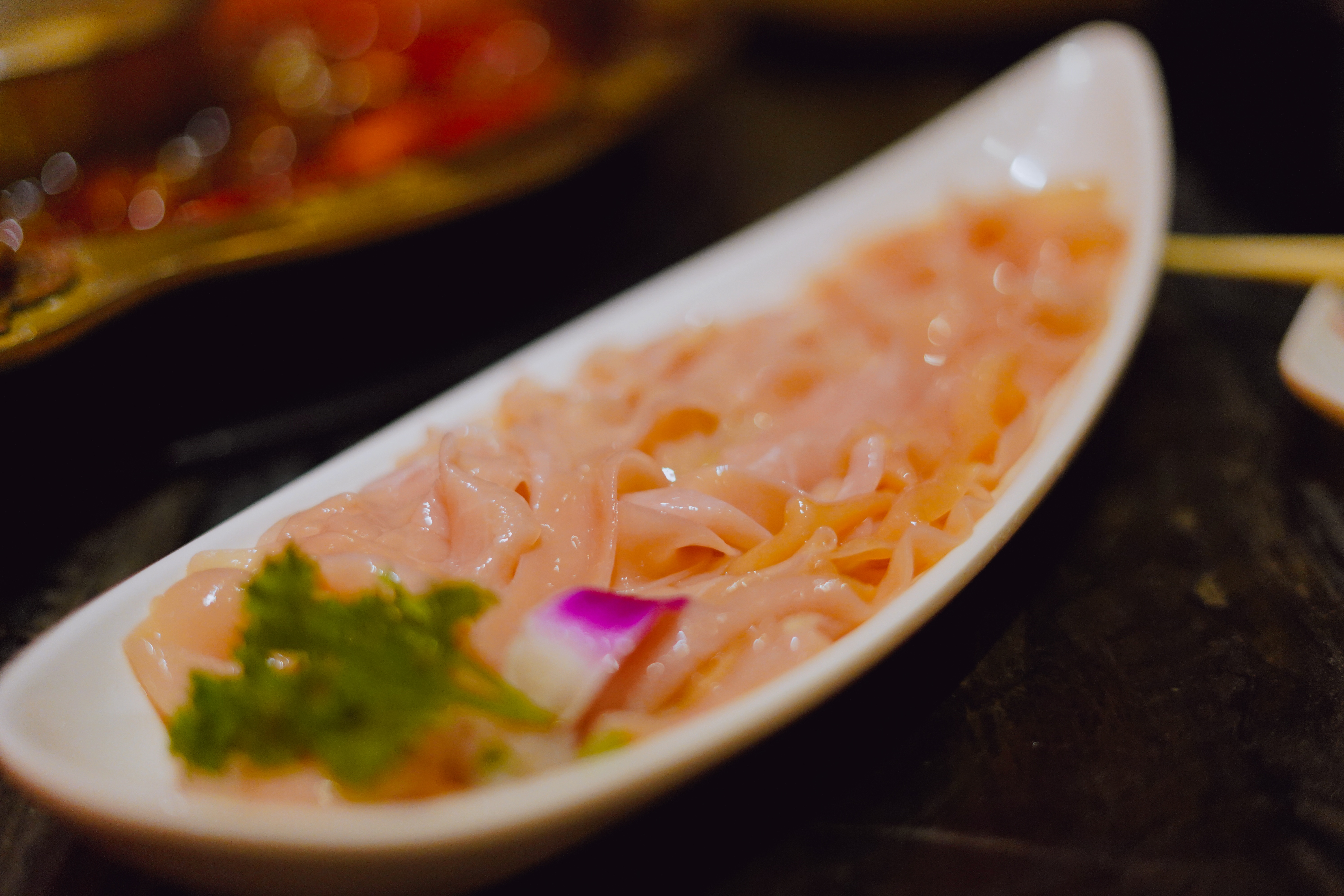 5天4晚畅游三亚攻略,三亚旅行3000玩转四天三夜