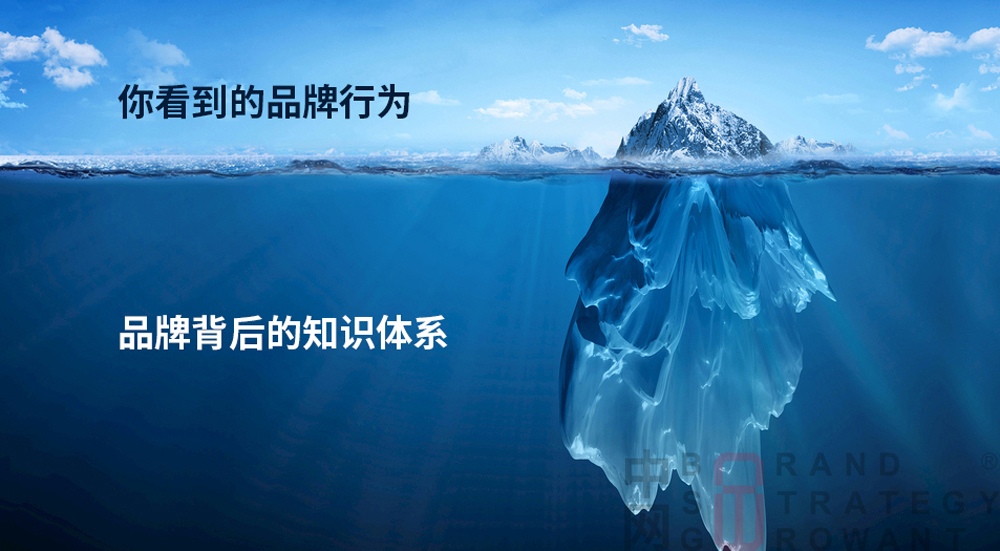 有时，被人抨击的甲方思维，才是最好的品牌营销思维