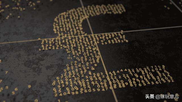 足球没有神话的转会窗,现代足球没有神话吗