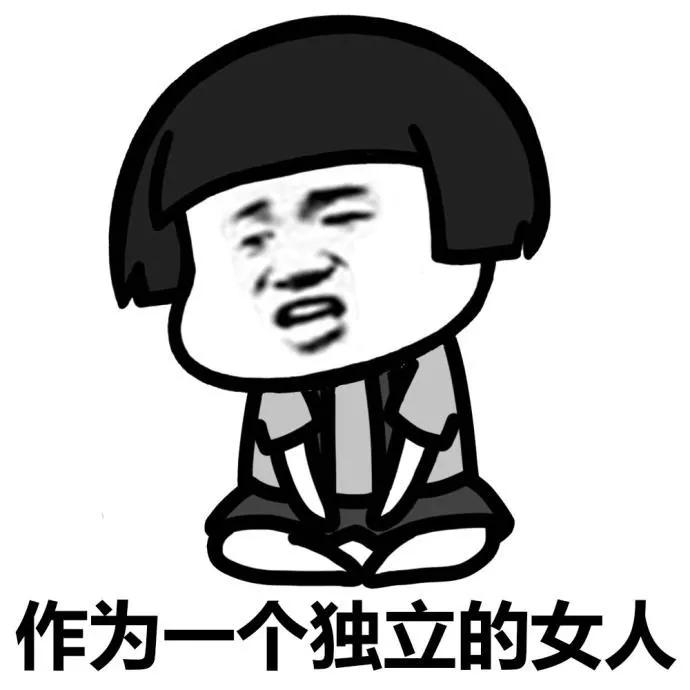 一次水光针相当于敷了1000次面膜,一次水光针等于10次补水