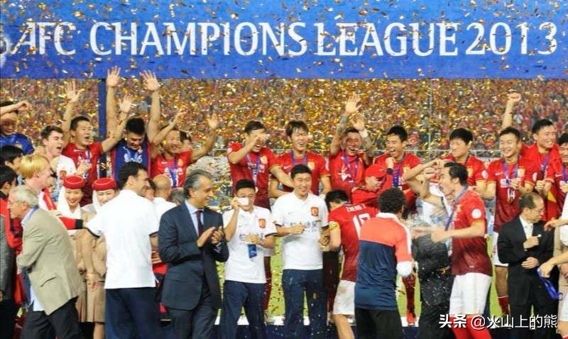 全球足球联赛停摆一览表,全球足球赛事停摆