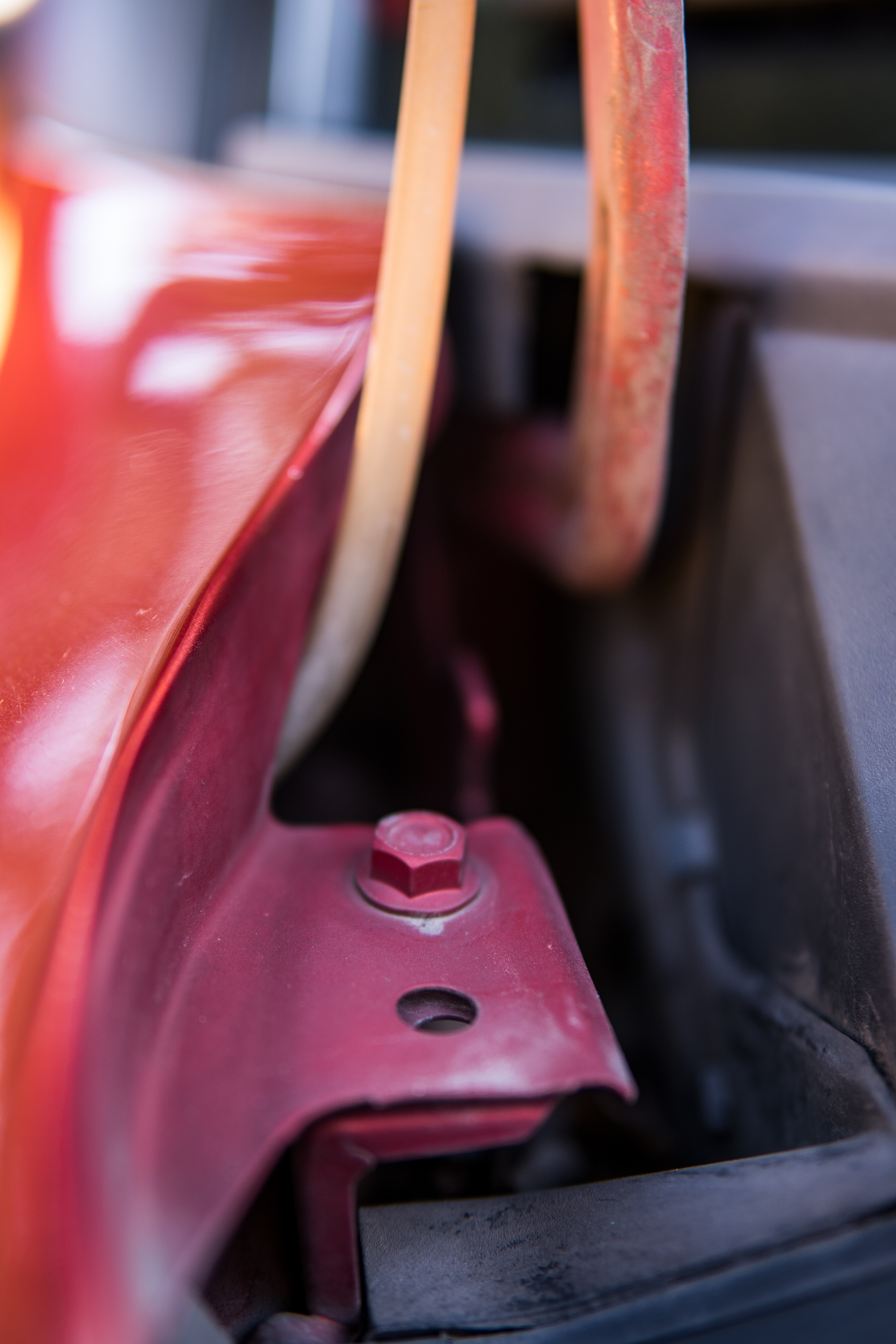 雨燕铃木最小款,铃木雨燕2024年会降价吗