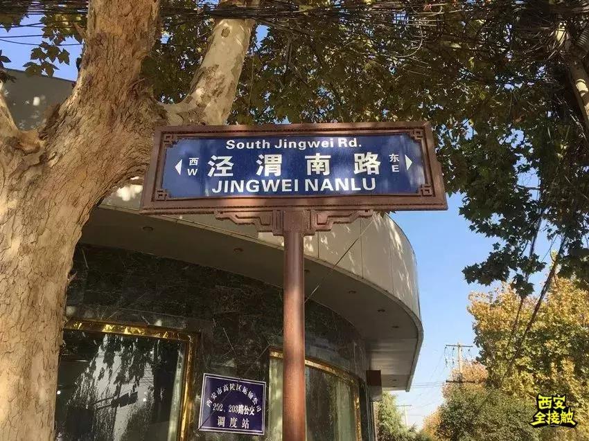 自助烧烤店39元一位播州区马家湾,马家湾附近自助餐29元一位的地方