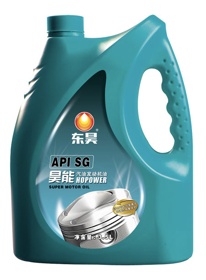 国产机油品牌性价比排行榜,国产酯类机油都有哪些品牌