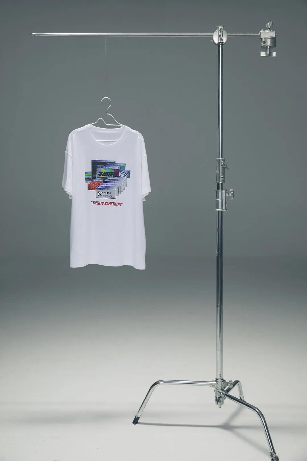 卫龙辣条工资表,卫龙普工工资