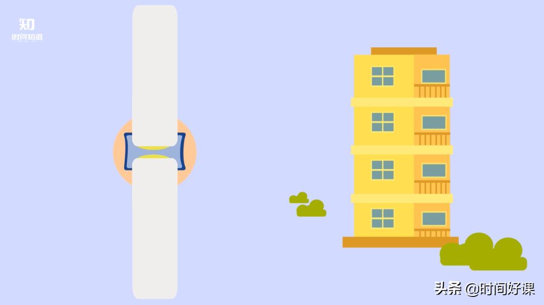 有助于小孩长高的运动有什么,最有利于长高的三种运动