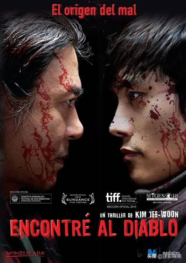 悬疑烧脑韩国电视剧排行榜前十名,韩国十部顶级烧脑反转电影