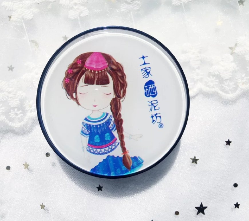 测评化妆品怼人,平价网红化妆品吐槽