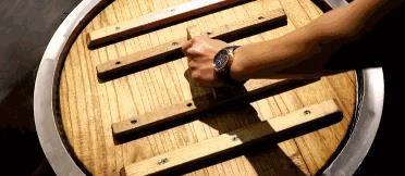 中国最有名的鹅美食,什么鹅最好吃又有名