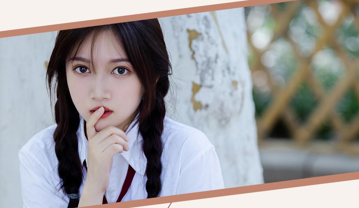 网拍送拍和寄拍有什么区别,寄拍网拍骗局揭秘