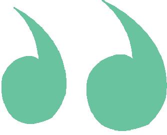 二年级看图写话优美词汇,二年级写话优美词语