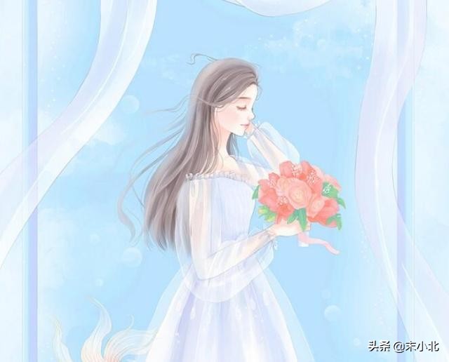 麦琪的礼物朗读标点,麦琪的礼物原唱